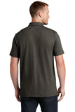 New Era ® Slub Twist Polo NEA301