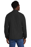 New Era ® Coach's Jacket NEA601