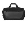 New Era ® Shutout Duffel NEB700