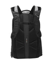 The North Face ® Groundwork Backpack. NF0A3KX6