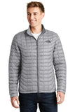 The North Face ® ThermoBall ™  Trekker Jacket. NF0A3LH2