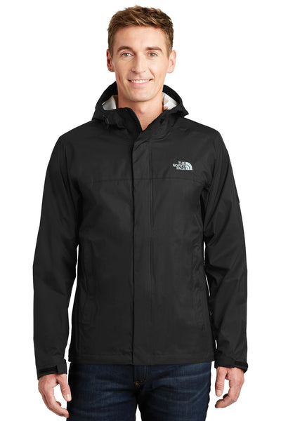 The North Face ® DryVent™ Rain Jacket. NF0A3LH4