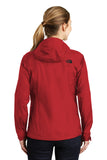 The North Face ® Ladies DryVent™ Rain Jacket. NF0A3LH5