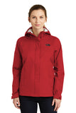 The North Face ® Ladies DryVent™ Rain Jacket. NF0A3LH5