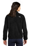 The North Face ® Ladies High Loft Fleece NF0A47F9