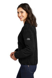 The North Face ® Ladies High Loft Fleece NF0A47F9