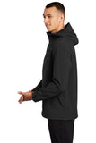 The North Face ® Apex DryVent ™ Jacket NF0A47FI