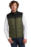 The North Face ® Everyday Insulated Vest. NF0A529A