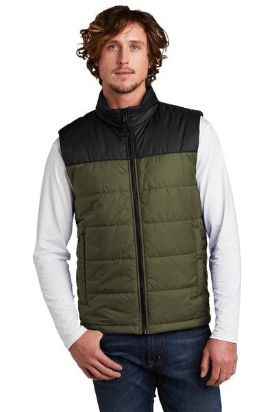 The North Face ® Everyday Insulated Vest. NF0A529A