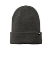 The North Face® Truckstop Beanie NF0A5FXY