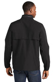 The North Face® Packable Travel Jacket NF0A5ISG