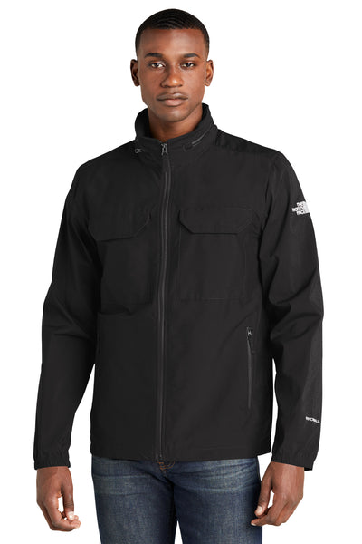 The North Face® Packable Travel Jacket NF0A5ISG