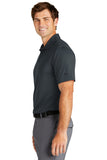 Nike Dri-FIT Vapor Polo NKDC2108