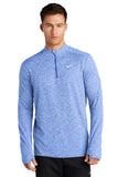 Nike Dri-FIT Element 1/2-Zip Top NKDH4949