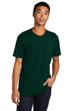 Next Level™ Unisex Cotton Tee. NL3600