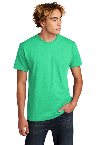 Next Level™ Unisex CVC Tee. NL6210