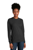 Next Level™ Unisex CVC Long Sleeve Tee NL6211