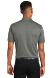OGIO ® Gravitate Polo. OG140