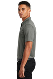 OGIO ® Gravitate Polo. OG140