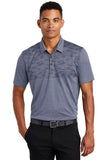 OGIO ® Gravitate Polo. OG140