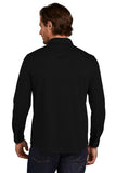 OGIO® Extend Long Sleeve Button-Up OG161