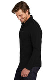 OGIO® Extend Long Sleeve Button-Up OG161