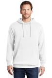 Port & Company® Beach Wash® Garment-Dyed Pullover Hooded Sweatshirt. PC098H