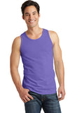 Port & Company® Beach Wash™ Garment-Dyed Tank.  PC099TT