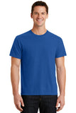 Port & Company® Beach Wash™ Garment-Dyed Tee. PC099
