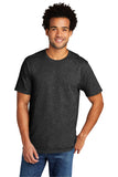 Port & Company® Tri-Blend Tee. PC330