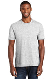 Port & Company ® Fan Favorite ™ Blend Tee. PC455