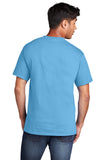 Port & Company® Core Cotton DTG Tee PC54DTG