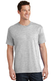 Port & Company® - Core Cotton Tee. PC54