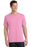 Port & Company® - Core Cotton Tee. PC54