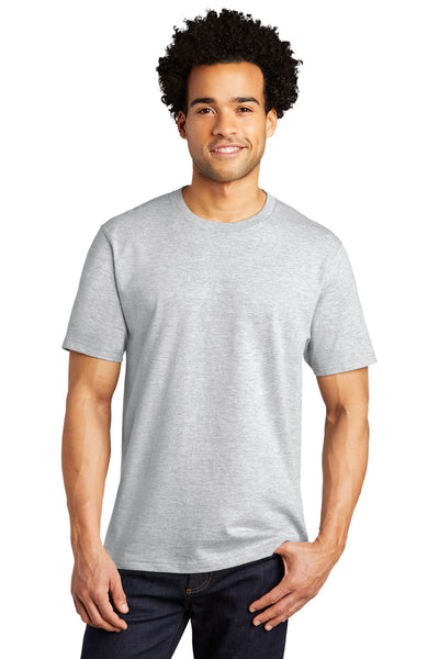 Port & Company® Bouncer Tee PC600