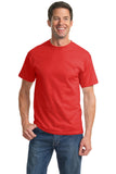 Port & Company® - Tall Essential Tee.  PC61T