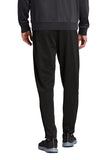 Sport-Tek ® Tricot Track Jogger. PST95