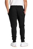 Champion ®  Reverse Weave ®  Jogger RW25
