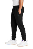 Champion ®  Reverse Weave ®  Jogger RW25