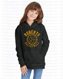 Roberts Multi-Sports Hoodie (Youth/Adult)