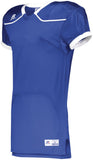 Color Block Game Jersey (Home) - Team360sports.com