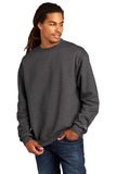 Champion®  Eco Fleece Crewneck Sweatshirt. S6000