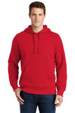 Sport-Tek® Pullover Hooded Sweatshirt. ST254