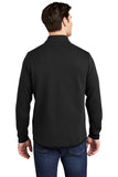 Sport-Tek ® Triumph 1/4-Zip Pullover ST281
