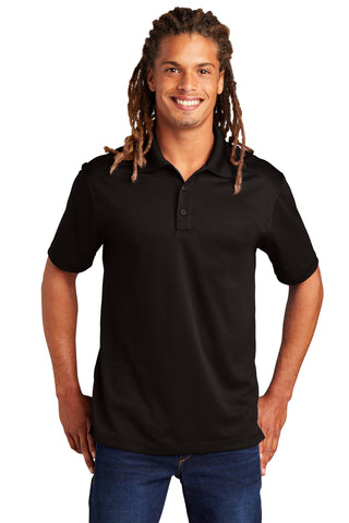 Sport-Tek® PosiCharge® Micro-Mesh Polo. ST680