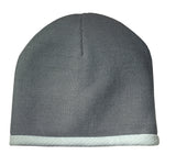 Sport-Tek® Performance Knit Cap. STC15