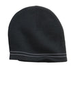 Sport-Tek® Spectator Beanie. STC20