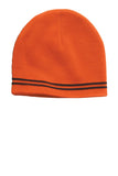 Sport-Tek® Spectator Beanie. STC20