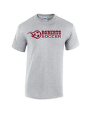 Roberts-performance-Soccer SS