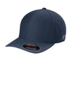 TravisMathew Rad Flexback Cap. TM1MU426